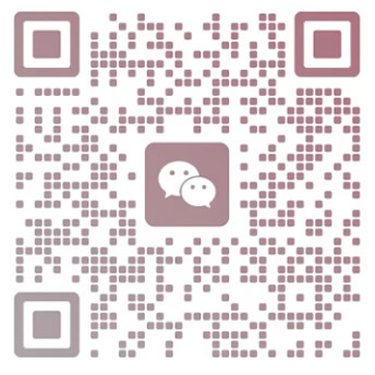 微信客服 掃一掃加微信客服